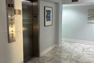 2000 NE 135th St, North Miami, FL 33181 - Photo 21