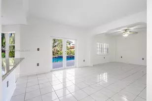 4671 SW 154th Pl, Miami, FL 33185 - Photo 9