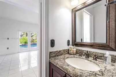 4671 SW 154th Pl, Miami, FL 33185 - Photo 15