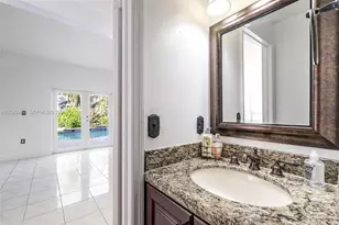 4671 SW 154th Pl, Miami, FL 33185 - Photo 15