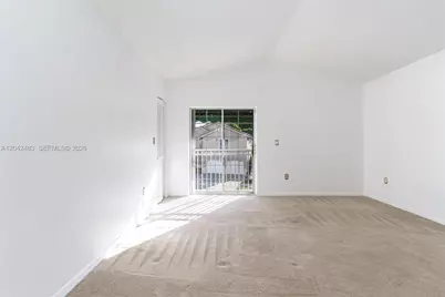 4671 SW 154th Pl, Miami, FL 33185 - Photo 21
