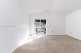 4671 SW 154th Pl, Miami, FL 33185 - Photo 21