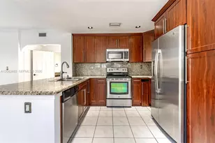 4671 SW 154th Pl, Miami, FL 33185 - Photo 11