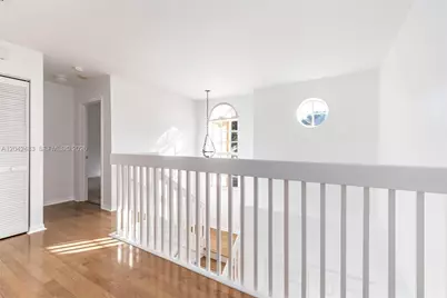 4671 SW 154th Pl, Miami, FL 33185 - Photo 17