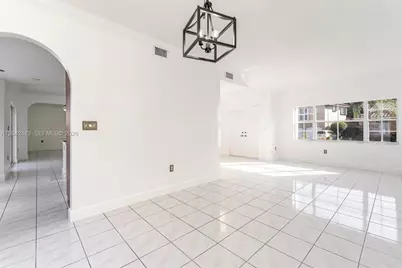 4671 SW 154th Pl, Miami, FL 33185 - Photo 7