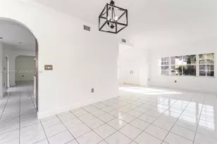 4671 SW 154th Pl, Miami, FL 33185 - Photo 7