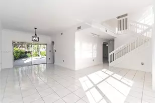 4671 SW 154th Pl, Miami, FL 33185 - Photo 5