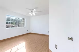 4671 SW 154th Pl, Miami, FL 33185 - Photo 25