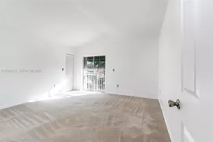 4671 SW 154th Pl, Miami, FL 33185 - Photo 19