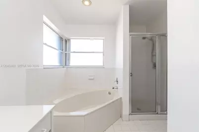 4671 SW 154th Pl, Miami, FL 33185 - Photo 23