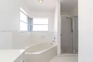 4671 SW 154th Pl, Miami, FL 33185 - Photo 23