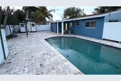 1555 SW 21st Way, Fort Lauderdale, FL 33312 - Photo 11