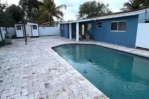 1555 SW 21st Way, Fort Lauderdale, FL 33312 - Photo 11