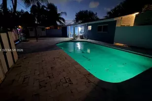 1555 SW 21st Way, Fort Lauderdale, FL 33312 - Photo 13