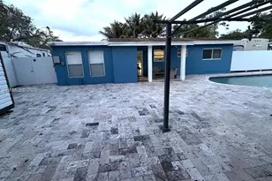 1555 SW 21st Way, Fort Lauderdale, FL 33312 - Photo 9