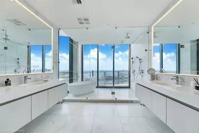 500 Alton Rd #4401, Miami Beach, FL 33139 - Photo 17