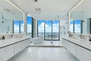 500 Alton Rd, Miami Beach, FL 33139 - Photo 17