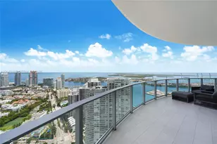 500 Alton Rd, Miami Beach, FL 33139 - Photo 13