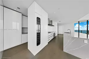 500 Alton Rd, Miami Beach, FL 33139 - Photo 5