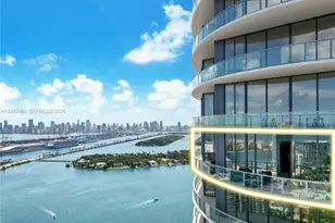 500 Alton Rd, Miami Beach, FL 33139 - Photo 31