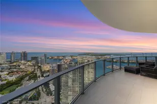 500 Alton Rd, Miami Beach, FL 33139 - Photo 17