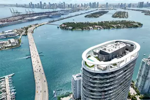 500 Alton Rd, Miami Beach, FL 33139 - Photo 21