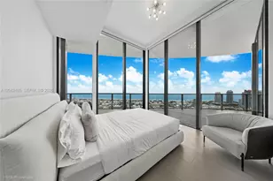 500 Alton Rd, Miami Beach, FL 33139 - Photo 23