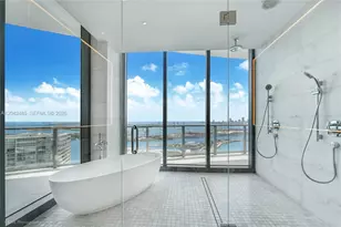 500 Alton Rd, Miami Beach, FL 33139 - Photo 9