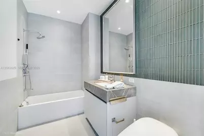 500 Alton Rd #4401, Miami Beach, FL 33139 - Photo 21