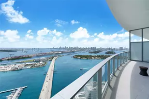 500 Alton Rd, Miami Beach, FL 33139 - Photo 5