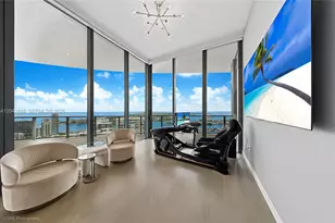 500 Alton Rd, Miami Beach, FL 33139 - Photo 3