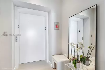 500 Alton Rd #4401, Miami Beach, FL 33139 - Photo 25