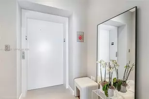 500 Alton Rd, Miami Beach, FL 33139 - Photo 25