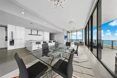 500 Alton Rd #4401, Miami Beach, FL 33139 - Photo 11