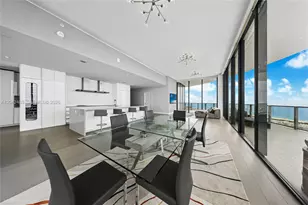 500 Alton Rd, Miami Beach, FL 33139 - Photo 11