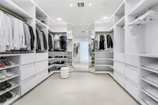 500 Alton Rd, Miami Beach, FL 33139 - Photo 19