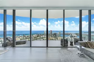 500 Alton Rd, Miami Beach, FL 33139 - Photo 3