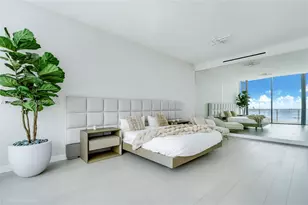 500 Alton Rd, Miami Beach, FL 33139 - Photo 15
