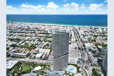 500 Alton Rd #4401, Miami Beach, FL 33139 - Photo 29