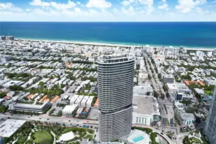 500 Alton Rd, Miami Beach, FL 33139 - Photo 29