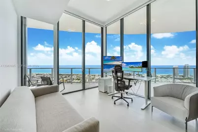 500 Alton Rd #4401, Miami Beach, FL 33139 - Photo 11