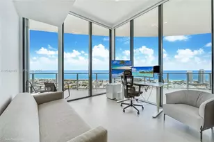 500 Alton Rd, Miami Beach, FL 33139 - Photo 11