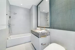 500 Alton Rd, Miami Beach, FL 33139 - Photo 15