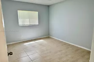 3630 N 56th Ave, Hollywood, FL 33021 - Photo 9