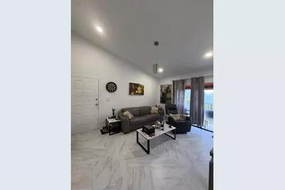 15560 SW 80th St #K-205, Miami, FL 33193 - Photo 3