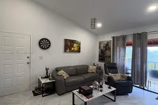 15560 SW 80th St, Miami, FL 33193 - Photo 3