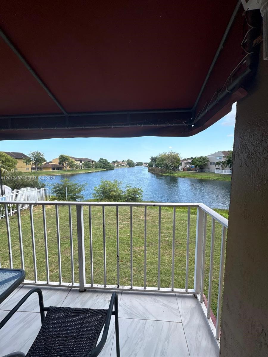 15560 SW 80th St #K-205 - 15560 SW 80th St #K-205, Miami, FL 33193 Luxury Property | Jose Angel Pina