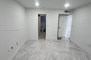 15560 SW 80th St, Miami, FL 33193 - Photo 13