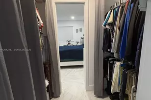 15560 SW 80th St, Miami, FL 33193 - Photo 9