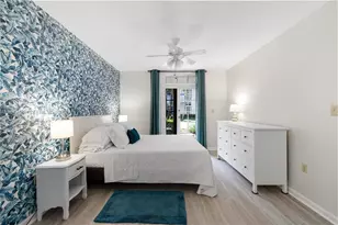 1280 S Alhambra Circle, Coral Gables, FL 33146 - Photo 17